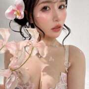 ヒメ日記 2026/03/12 20:00 投稿 Renon PROPORTION