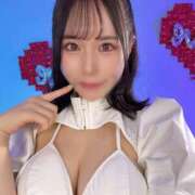 ヒメ日記 2026/03/13 20:00 投稿 Renon PROPORTION