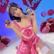 ヒメ日記 2026/03/14 20:00 投稿 Renon PROPORTION