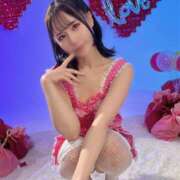 ヒメ日記 2026/03/19 12:01 投稿 Renon PROPORTION