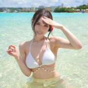 ヒメ日記 2026/03/27 01:01 投稿 Renon PROPORTION