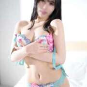 ヒメ日記 2026/04/02 17:00 投稿 Renon PROPORTION