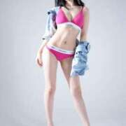 ヒメ日記 2026/04/02 22:00 投稿 Renon PROPORTION