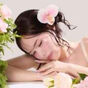 ヒメ日記 2026/04/04 07:31 投稿 Renon PROPORTION