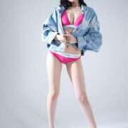 ヒメ日記 2026/04/05 22:00 投稿 Renon PROPORTION