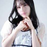 ヒメ日記 2026/04/06 12:01 投稿 Renon PROPORTION