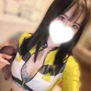 ヒメ日記 2026/04/06 18:48 投稿 Renon PROPORTION