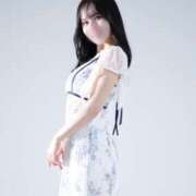 ヒメ日記 2026/04/06 22:00 投稿 Renon PROPORTION