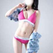 ヒメ日記 2026/04/07 17:00 投稿 Renon PROPORTION