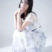 ヒメ日記 2026/04/07 20:00 投稿 Renon PROPORTION