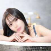 ヒメ日記 2026/04/07 22:00 投稿 Renon PROPORTION