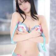 ヒメ日記 2026/04/08 19:45 投稿 Renon PROPORTION