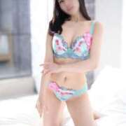 ヒメ日記 2026/04/08 22:03 投稿 Renon PROPORTION