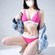 ヒメ日記 2026/04/09 12:01 投稿 Renon PROPORTION