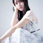 ヒメ日記 2026/04/09 20:00 投稿 Renon PROPORTION