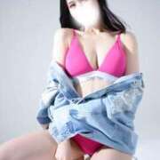 ヒメ日記 2026/04/10 12:01 投稿 Renon PROPORTION