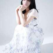 ヒメ日記 2026/04/10 20:00 投稿 Renon PROPORTION