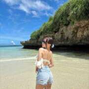 ヒメ日記 2026/04/11 12:01 投稿 Renon PROPORTION