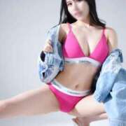 ヒメ日記 2026/04/11 17:00 投稿 Renon PROPORTION