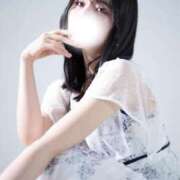 ヒメ日記 2026/04/11 20:00 投稿 Renon PROPORTION