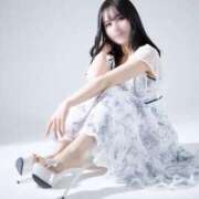 ヒメ日記 2026/04/13 20:00 投稿 Renon PROPORTION