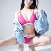 ヒメ日記 2026/04/17 22:02 投稿 Renon PROPORTION