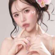 ヒメ日記 2026/04/18 20:00 投稿 Renon PROPORTION