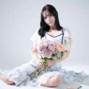 ヒメ日記 2026/04/19 17:00 投稿 Renon PROPORTION