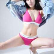 ヒメ日記 2026/04/20 12:00 投稿 Renon PROPORTION