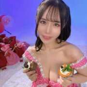 ヒメ日記 2026/04/20 17:00 投稿 Renon PROPORTION