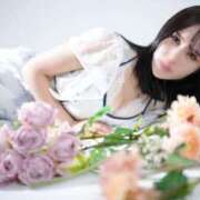 Renon GW🈳状況 PROPORTION