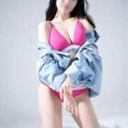 Renon ビュって出ちゃいそう？ PROPORTION