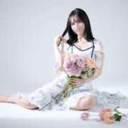 ヒメ日記 2026/04/22 12:00 投稿 Renon PROPORTION