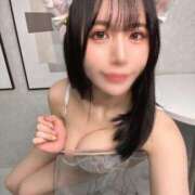 ヒメ日記 2026/05/03 12:01 投稿 Renon PROPORTION