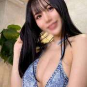 ヒメ日記 2026/05/05 20:00 投稿 Renon PROPORTION