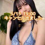 ヒメ日記 2026/05/11 10:27 投稿 Renon PROPORTION