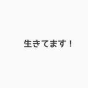 ヒメ日記 2026/05/28 13:51 投稿 Renon PROPORTION