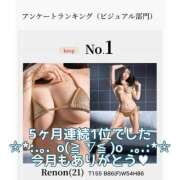 ヒメ日記 2026/06/03 12:35 投稿 Renon PROPORTION