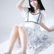 ヒメ日記 2026/06/09 20:00 投稿 Renon PROPORTION