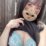 ヒメ日記 2026/06/11 12:06 投稿 Renon PROPORTION