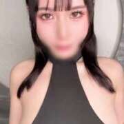 ヒメ日記 2026/07/08 09:16 投稿 Renon PROPORTION