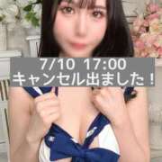 ヒメ日記 2026/07/09 21:06 投稿 Renon PROPORTION