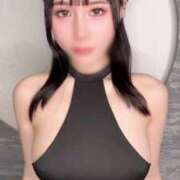 ヒメ日記 2026/07/13 17:06 投稿 Renon PROPORTION