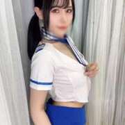 ヒメ日記 2026/07/25 09:06 投稿 Renon PROPORTION