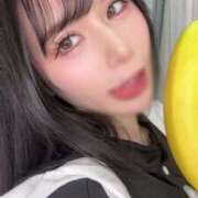 ヒメ日記 2026/08/08 12:16 投稿 Renon PROPORTION