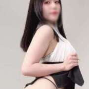 ヒメ日記 2026/08/09 09:06 投稿 Renon PROPORTION