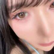 ヒメ日記 2026/08/14 20:16 投稿 Renon PROPORTION