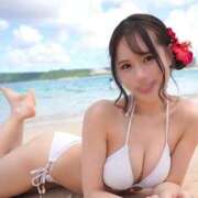ヒメ日記 2026/08/17 12:06 投稿 Renon PROPORTION