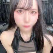 ヒメ日記 2026/08/17 20:16 投稿 Renon PROPORTION