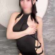ヒメ日記 2026/08/18 09:16 投稿 Renon PROPORTION